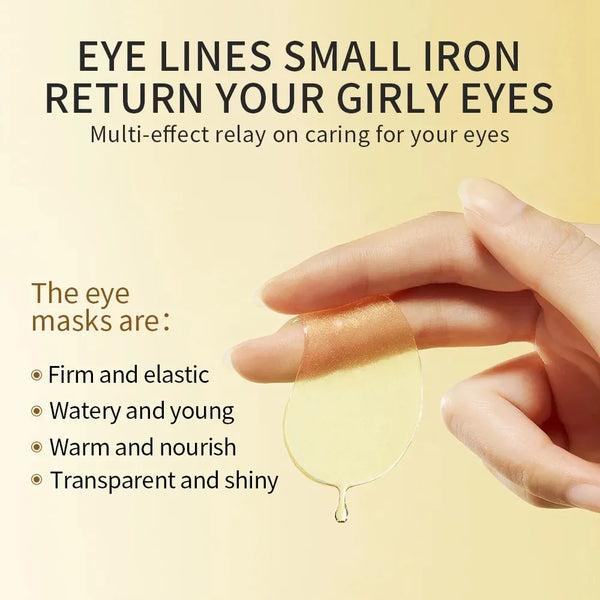 60-120-Pieces-Eye-Mask-Avocado-Gold-Moisturize-Firming-Improve-Eye-Bags-Eye-Patches-Anti-Wrinkle.jpg