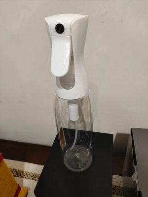 A174d1cb278da40e3b59cf00f1efcd97f8.jpg