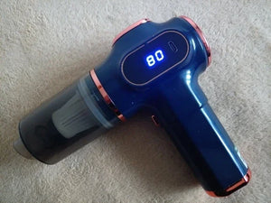 Ac9bcc031e248408899586424e1b8c699l.png