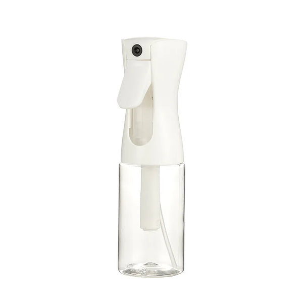 High-Pressure-Continuous-Spray-Bottle-Hair-Care-Makeup-Water-Replenishing-Spray-Bottle-Separate-Bottle-Press-Mist.jpg