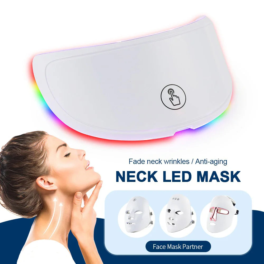 Glowing Skin Magic Mask